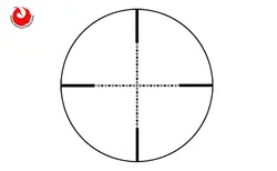 دوربین تفنگ دیسکاوری 4.16x44 VT-Z AOE