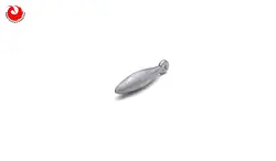 سرب موشکی کوچک