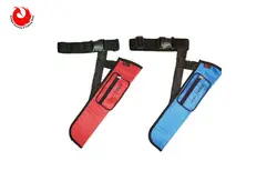 کوئیور سینا