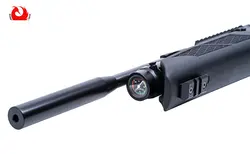 تفنگ pcp وایرخ HW110 STK