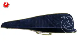 کیف تفنگ بادی دیانا طرح استتار جنگلی