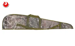 کیف تفنگ بادی دیانا طرح استتار جنگلی