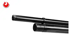 تفنگ pcp ایر آرمز 510 S – اکسترا فک سوپر لایت گرین