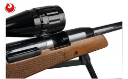 تفنگ pcp ایر آرمز مدل TX 200 HC