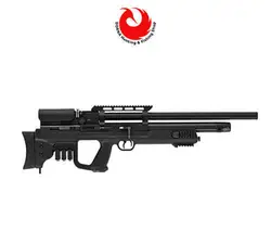 تفنگ بادی pcp هاتسان گلادیوس