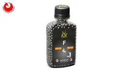 قیمت و خرید چهار پاره F - فروشگاه درنا کمپینگ