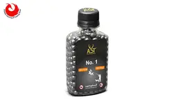 قیمت و خرید چهار پاره NO.01 - فروشگاه درنا کمپینگ