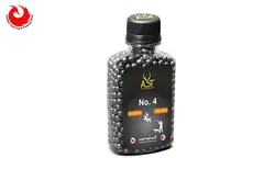 قیمت و خرید چهار پاره NO.04 - فروشگاه درنا کمپینگ