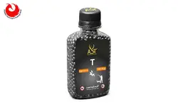 قیمت و خرید چهار پاره T - فروشگاه درنا کمپینگ