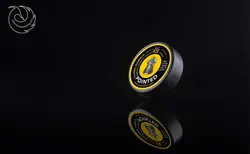 قیمت و خرید ساچمه AST سرتیز 5.5 - فروشگاه درنا کمپینگ