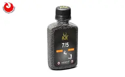 قیمت و خرید ساچمه شکاری 7.5 - فروشگاه درنا کمپینگ