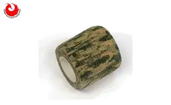 قیمت و خرید باند استتار - فروشگاه درنا کمپینگ