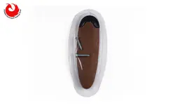 قیمت و خرید ته قنداق سهند - فروشگاه درنا کمپینگ