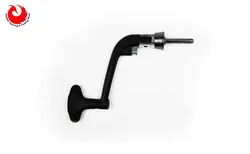 قیمت و خرید دسته چرخ ماهیگیری - فروشگاه درنا کمپینگ