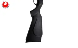 قیمت و خرید قنداق تفنگ 62 - فروشگاه درنا کمپینگ