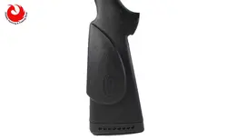 قیمت و خرید قنداق تفنگ 62 - فروشگاه درنا کمپینگ