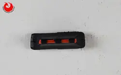 قیمت و خرید مگسک فیبر نوری شادو 1000 - فروشگاه درنا کمپینگ