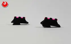 قیمت و خرید مگسک فیبر نوری شادو 1000 - فروشگاه درنا کمپینگ