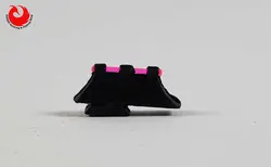 قیمت و خرید مگسک فیبر نوری هاتسان - فروشگاه درنا کمپینگ