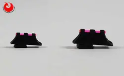 قیمت و خرید مگسک فیبر نوری هاتسان - فروشگاه درنا کمپینگ