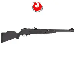 تفنگ بادی هاتسان آپاچی زیربازشو