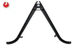 تفنگ بادی هاتسان آپاچی زیربازشو