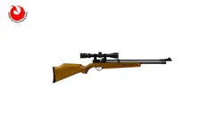 تفنگ بادی آرتمیس LR700W