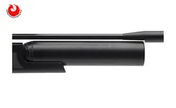 تفنگ pcp اف ایکس رویال 500