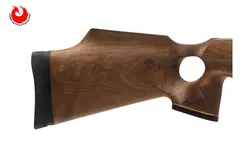 تفنگ pcp اف ایکس رویال 500