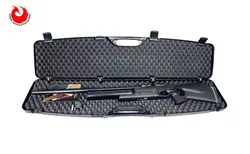 تفنگ pcp اف ایکس رویال 500