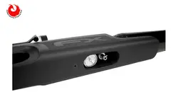 تفنگ pcp اف ایکس رویال 500