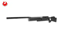 تفنگ pcp اف ایکس رویال 500