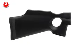 تفنگ pcp اف ایکس رویال 500