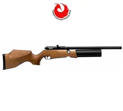 تفنگ PCP آرتمیس m16a - فروشگاه درنا کمپینگ