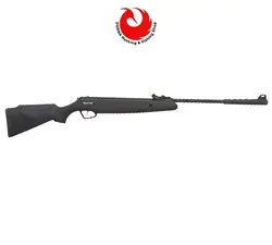 تفنگ بادی هانتر 301 مدل 1250