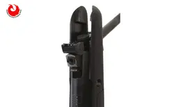 تفنگ بادی هانتر 301 مدل 1250