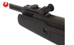 تفنگ بادی هانتر 301 مدل 1250