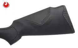 تفنگ بادی هانتر 301 مدل 1250