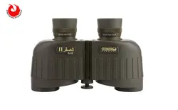 دوربین دو چشمی Sagor 8x30