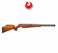 تفنگ بادی ایرآرمز TX200 MKIII
