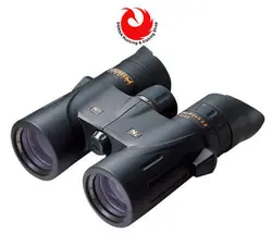دوربین دو چشمی SkyHawk 3.0 8x32