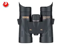 دوربین دو چشمی SkyHawk 3.0 8x32