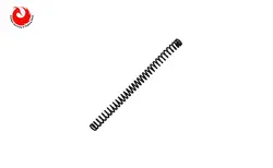 فنر بوهلر مدل m25