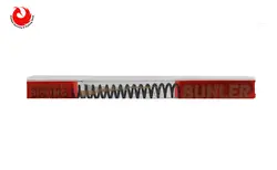 فنر بوهلر مدل m25