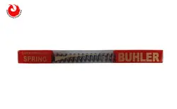 فنر بوهلر مدل m25