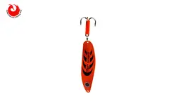 لانسه مپس قاشقکی سایز 1