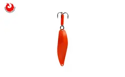 لانسه مپس قاشقکی سایز 1