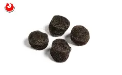 نمد فشنگ دنیا