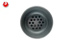 اجاق زغال ساز پارسیران