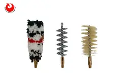 تنظیف ایتالیایی کالیبر 12